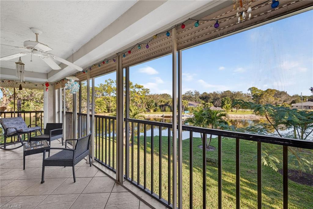 1223 Commonwealth CIR # F201