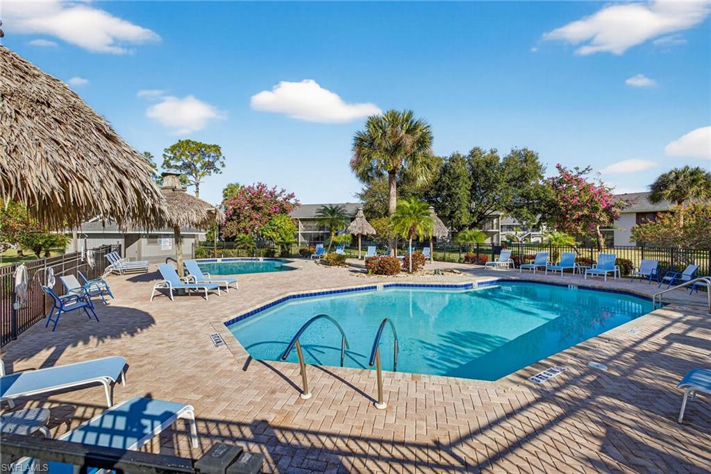 1223 Commonwealth CIR # F201