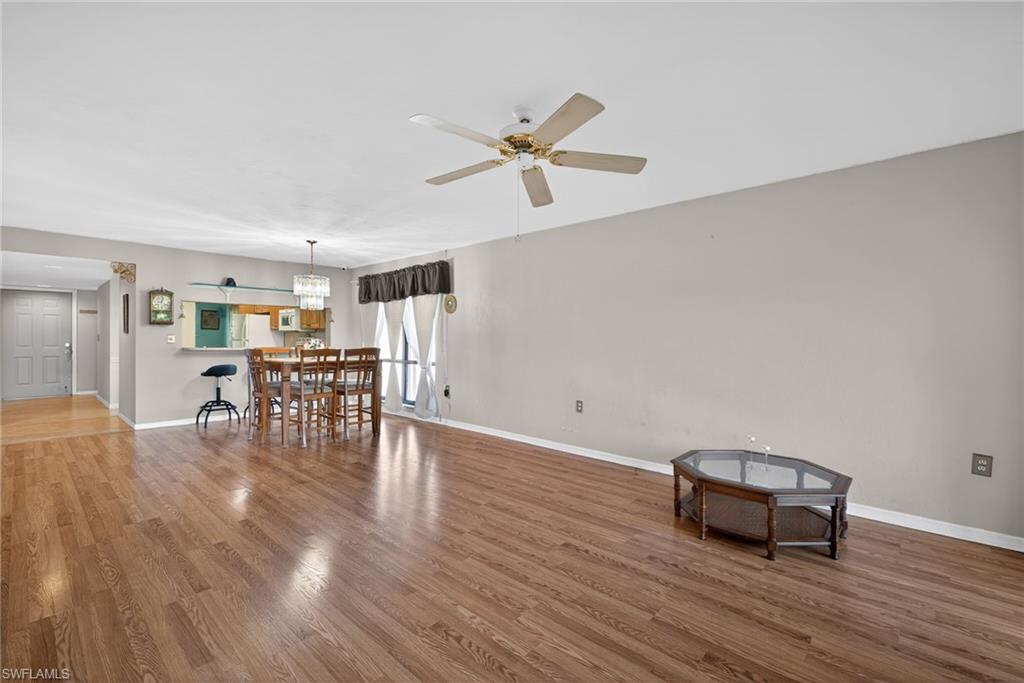 1223 Commonwealth CIR # F201