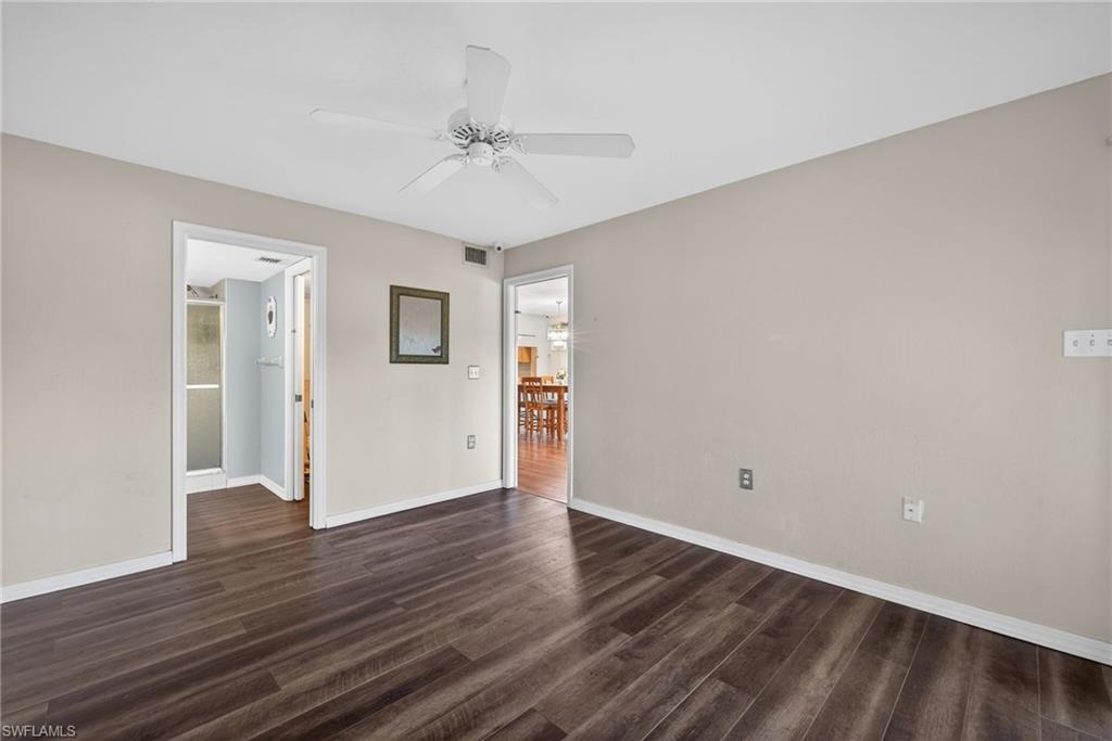 1223 Commonwealth CIR # F201