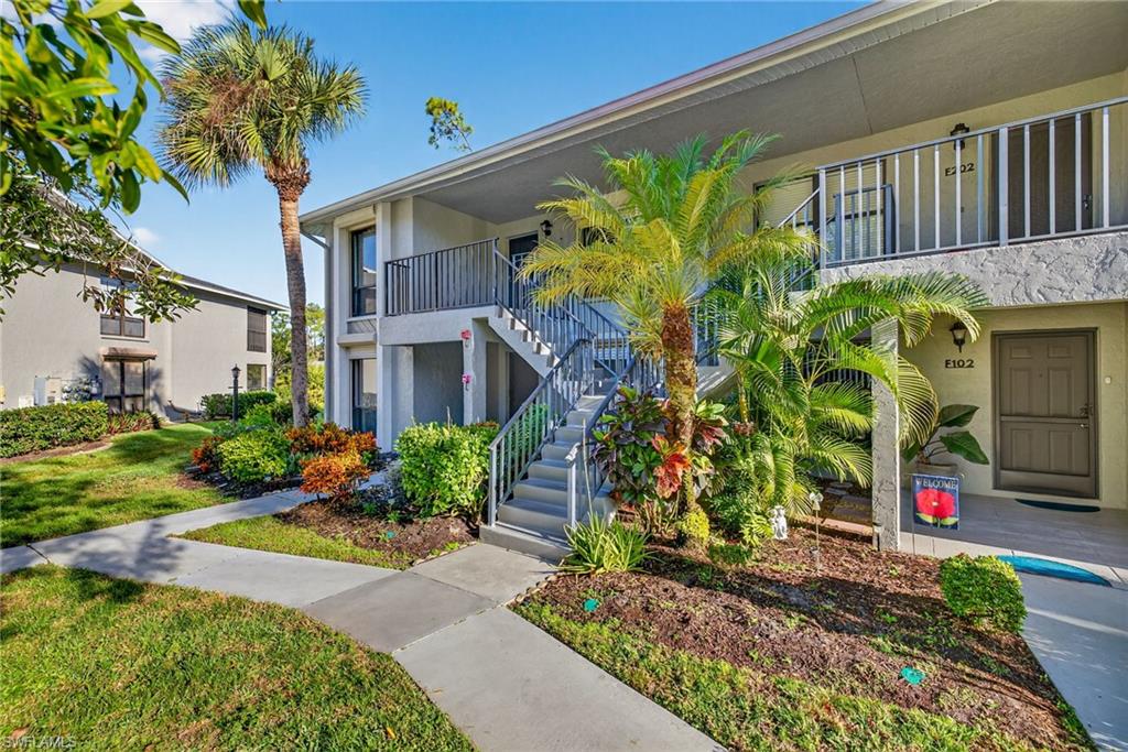 1223 Commonwealth CIR # F201