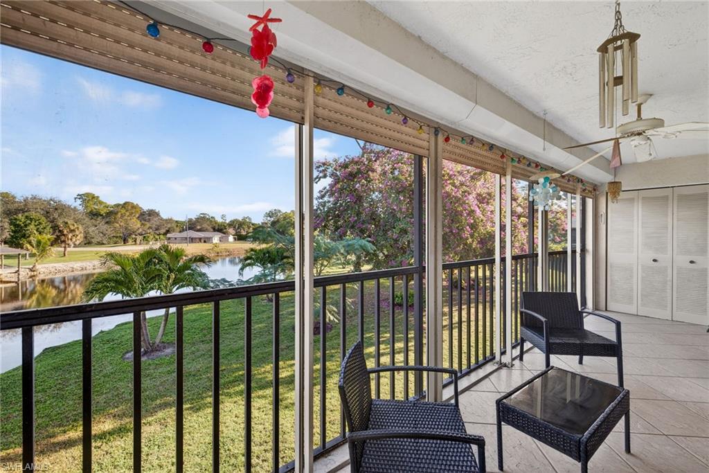 1223 Commonwealth CIR # F201