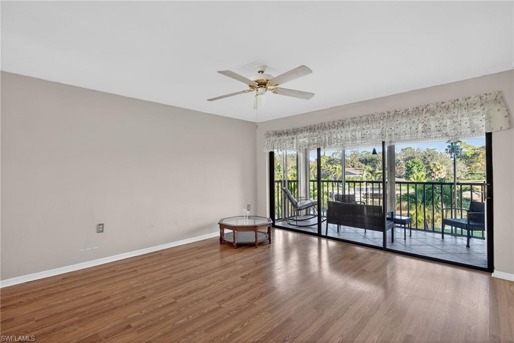 1223 Commonwealth CIR # F201