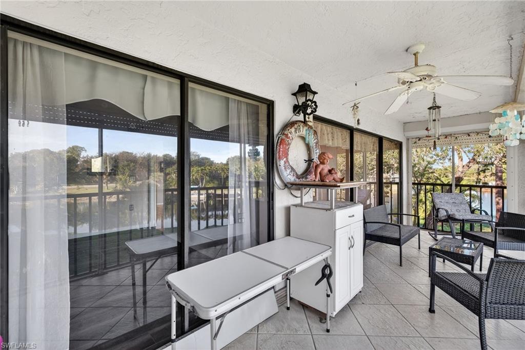 1223 Commonwealth CIR # F201