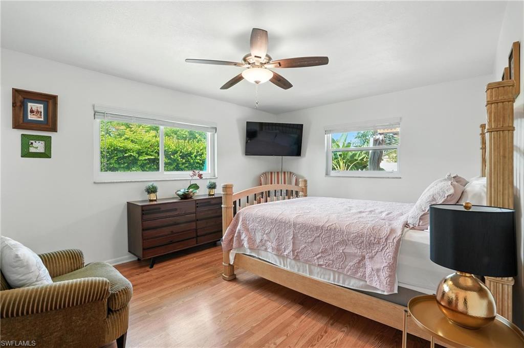 3571 Santiago WAY