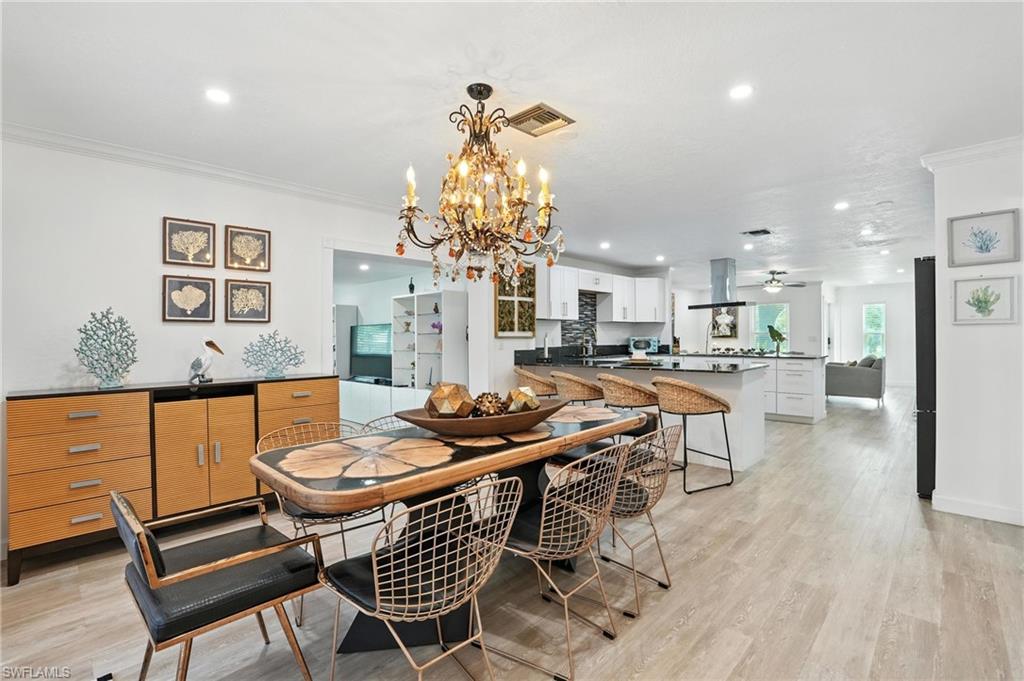 3571 Santiago WAY