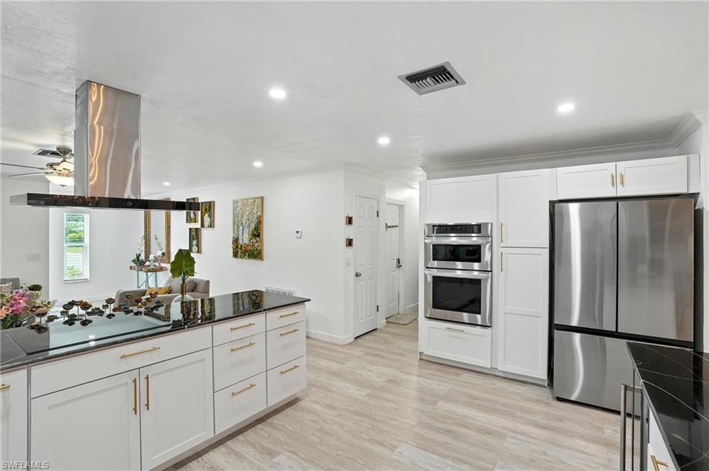 3571 Santiago WAY