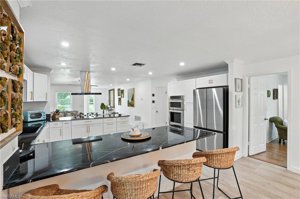 3571 Santiago WAY