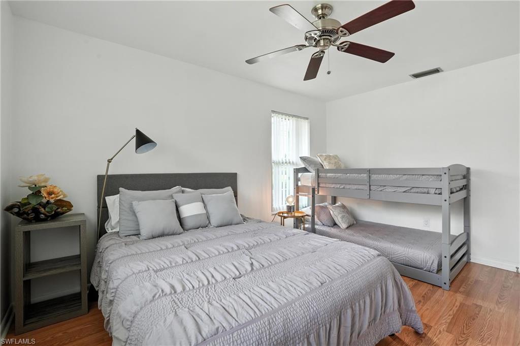 3571 Santiago WAY