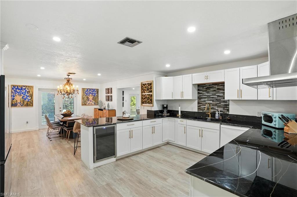 3571 Santiago WAY