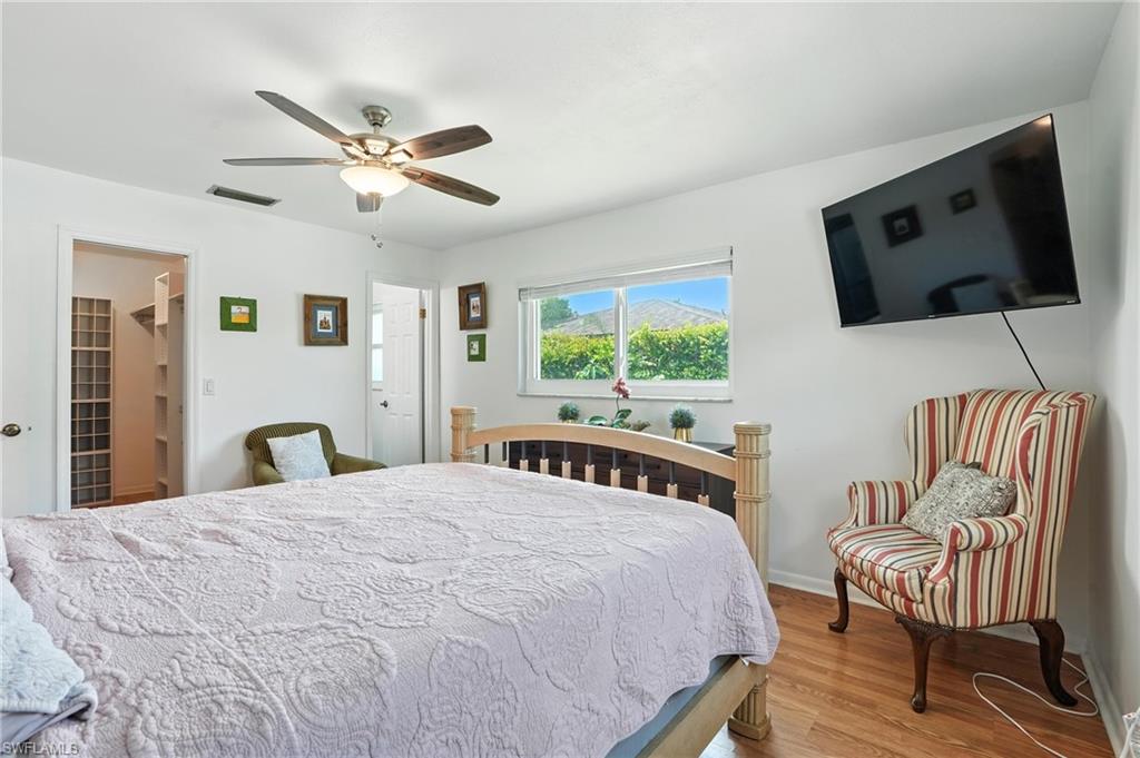 3571 Santiago WAY