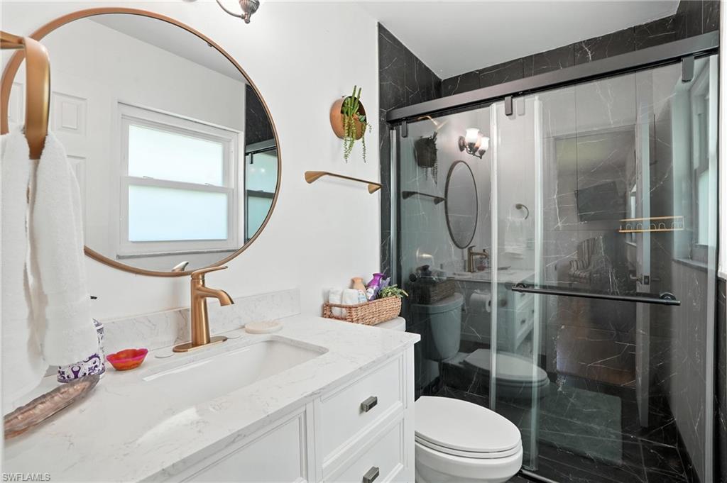 3571 Santiago WAY