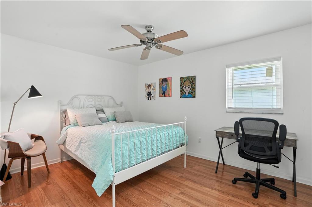 3571 Santiago WAY