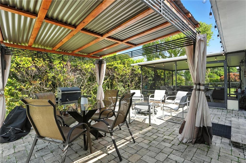 3571 Santiago WAY