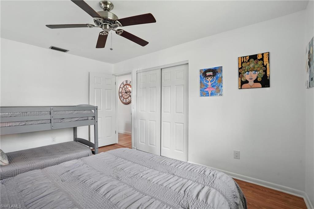 3571 Santiago WAY