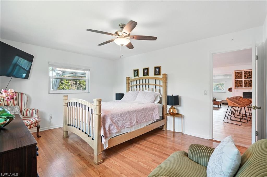3571 Santiago WAY