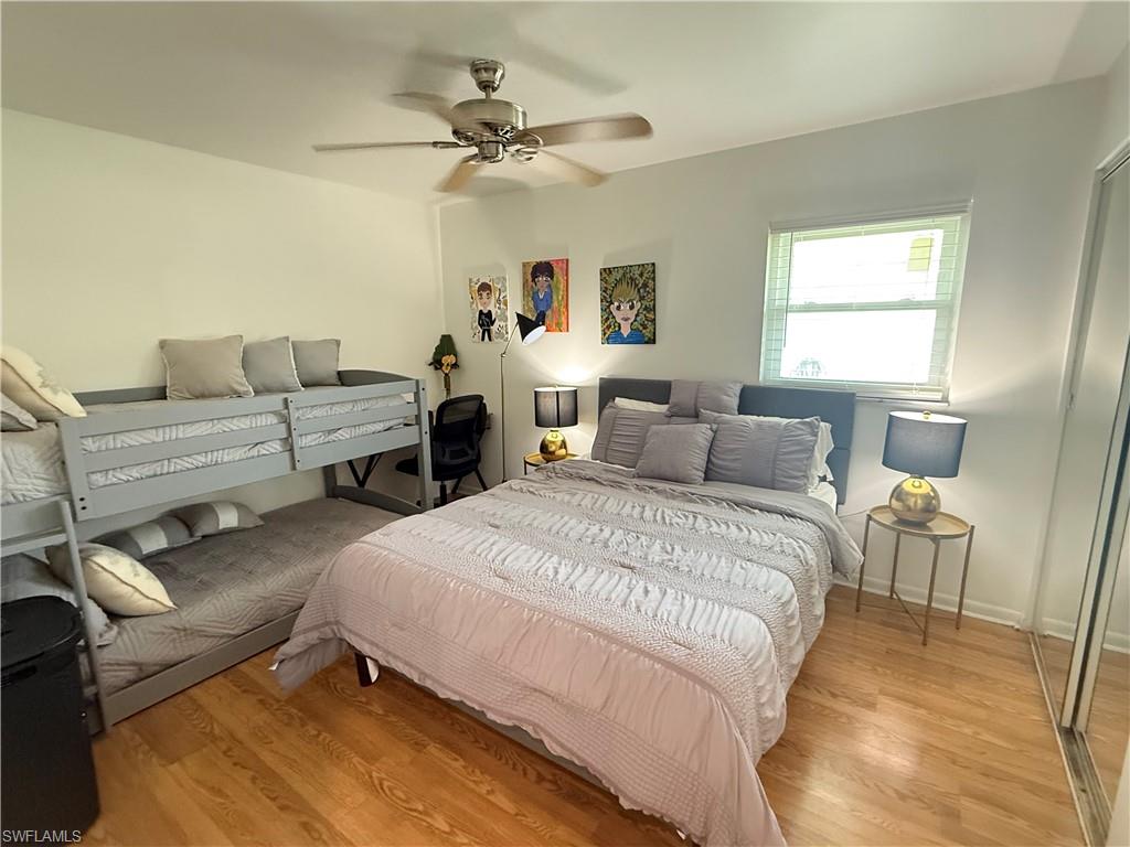 3571 Santiago WAY