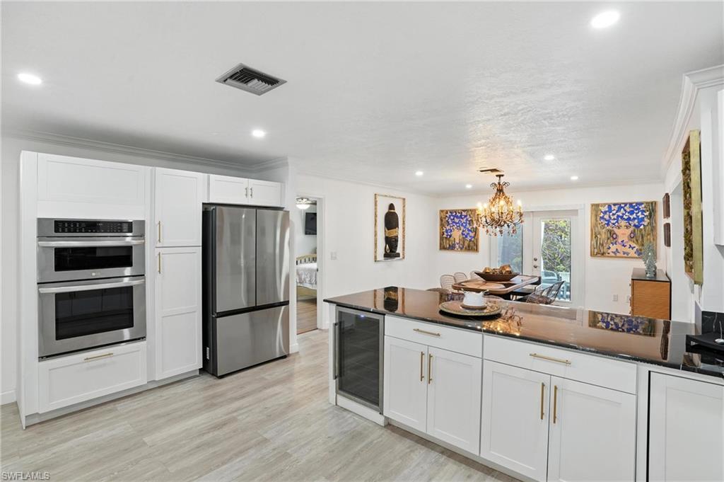 3571 Santiago WAY