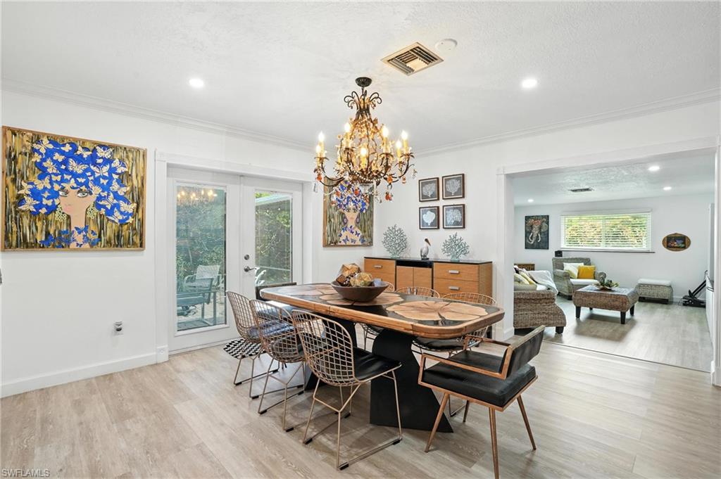 3571 Santiago WAY