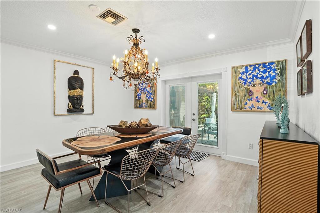 3571 Santiago WAY