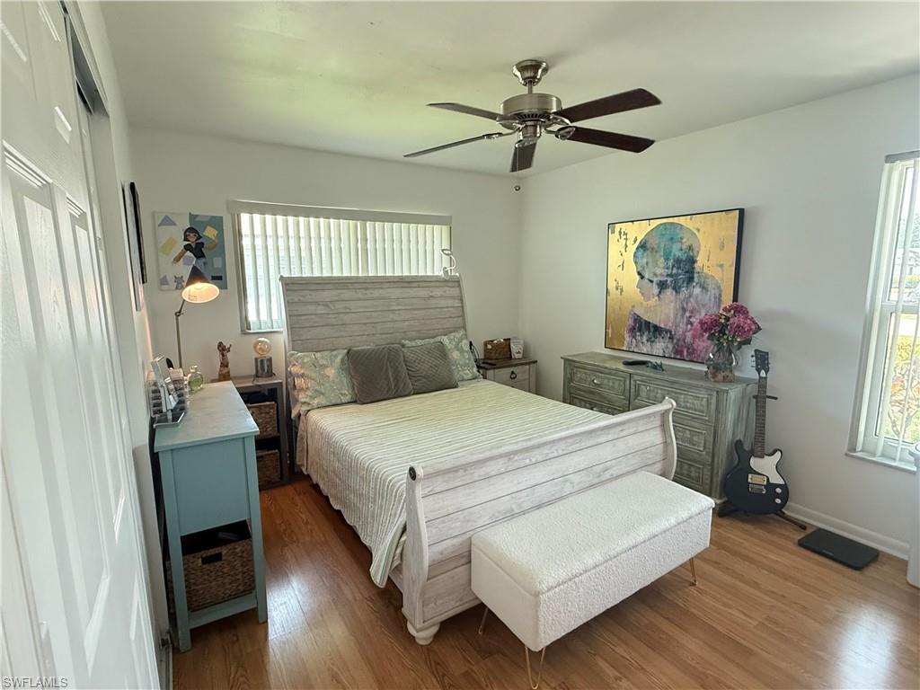 3571 Santiago WAY