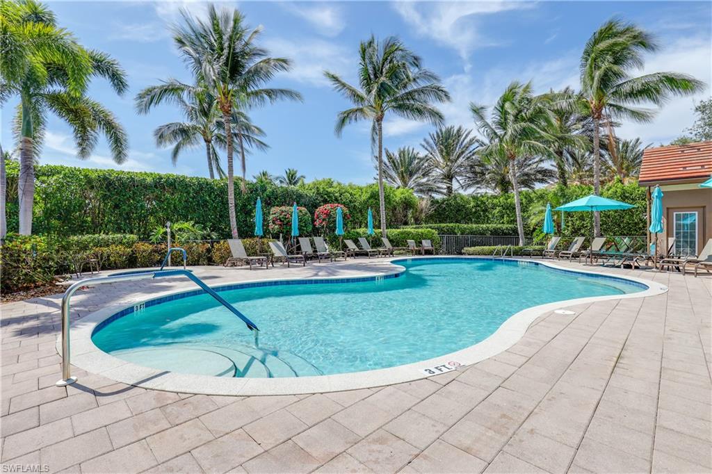 6630 Alden Woods CIR # 201