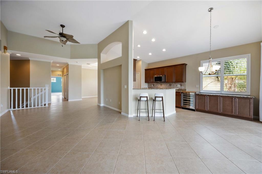 6630 Alden Woods CIR # 201