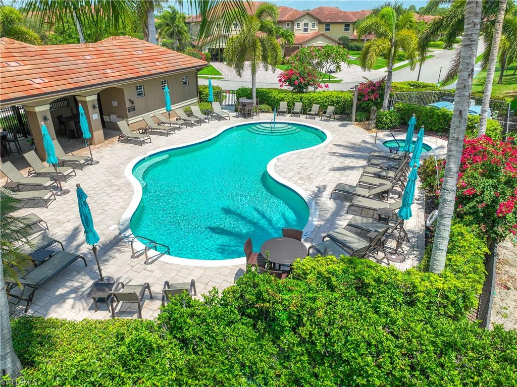 6630 Alden Woods CIR # 201