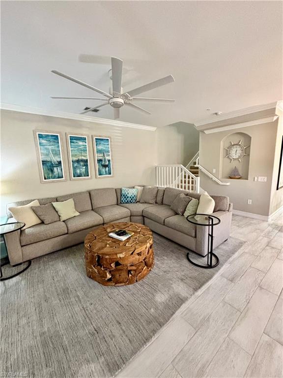 9086 Albion LN S # 7301