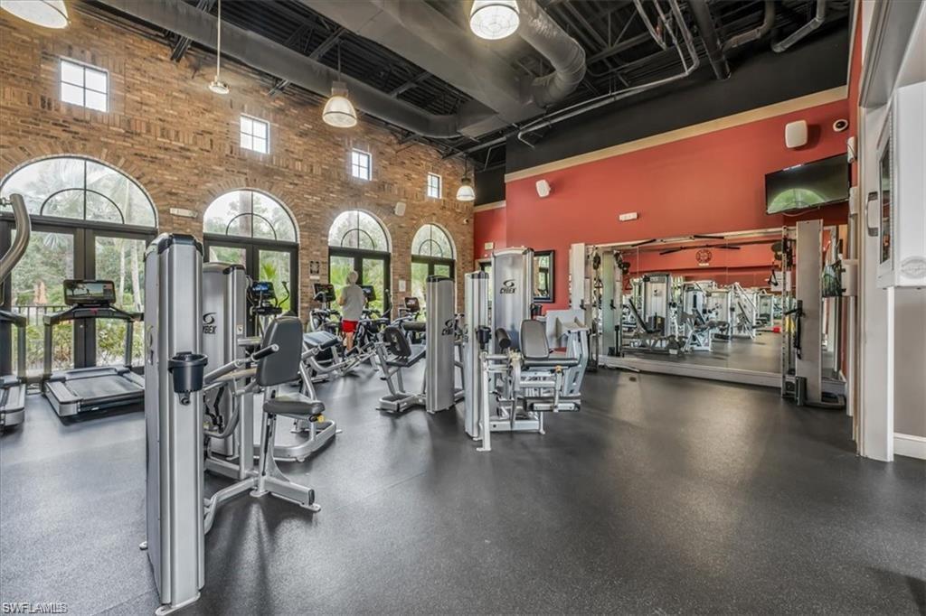 9086 Albion LN S # 7301