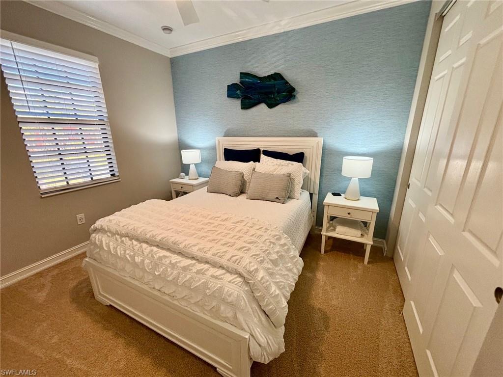 9086 Albion LN S # 7301