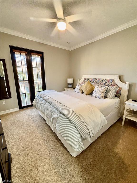 9086 Albion LN S # 7301