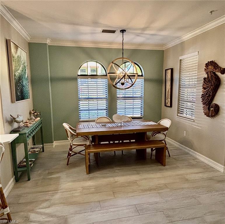 9086 Albion LN S # 7301