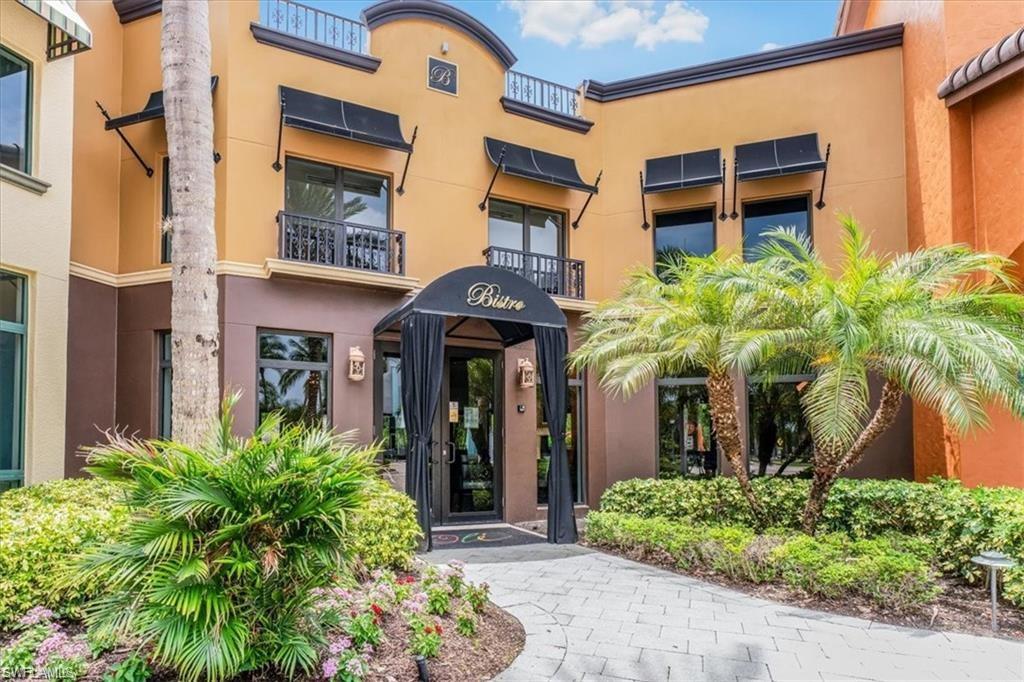 9086 Albion LN S # 7301