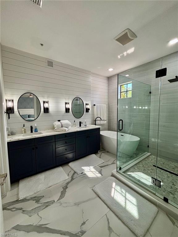 9086 Albion LN S # 7301