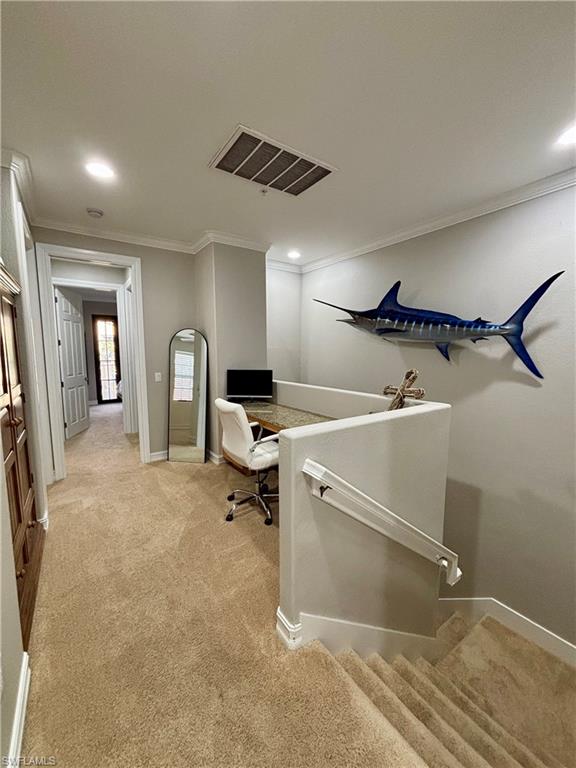 9086 Albion LN S # 7301