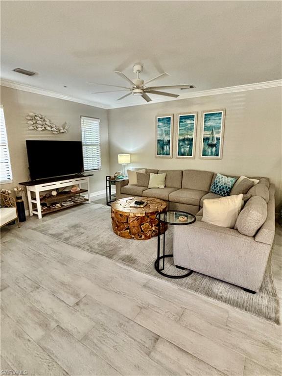 9086 Albion LN S # 7301