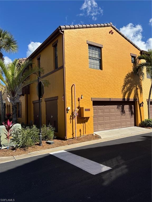 9086 Albion LN S # 7301