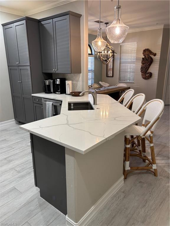 9086 Albion LN S # 7301