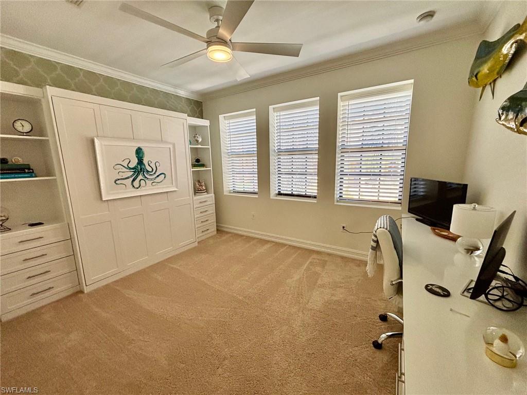 9086 Albion LN S # 7301