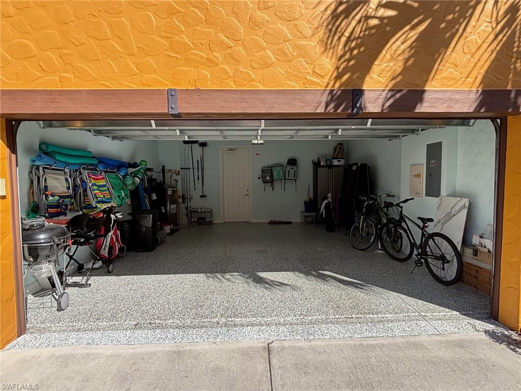 9086 Albion LN S # 7301