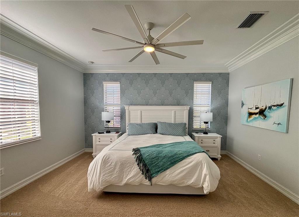 9086 Albion LN S # 7301