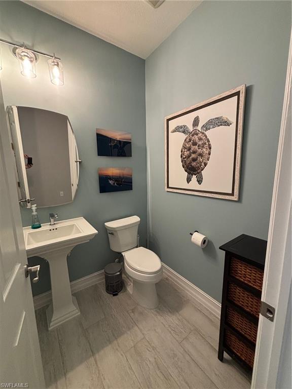 9086 Albion LN S # 7301