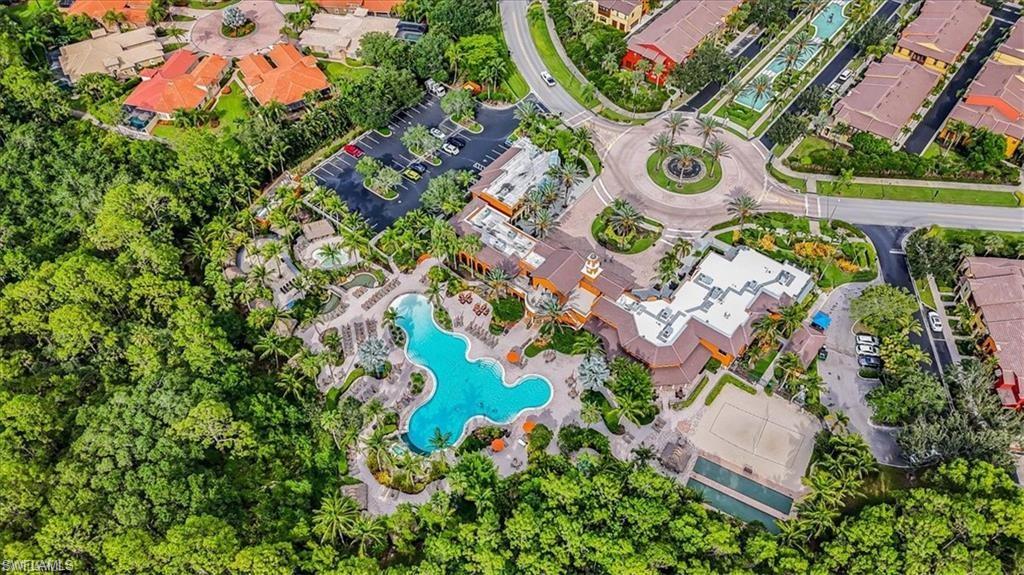 9086 Albion LN S # 7301