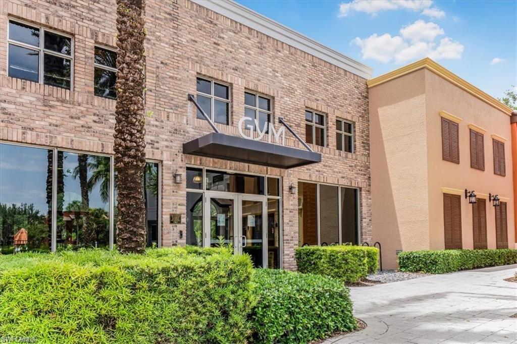 9086 Albion LN S # 7301