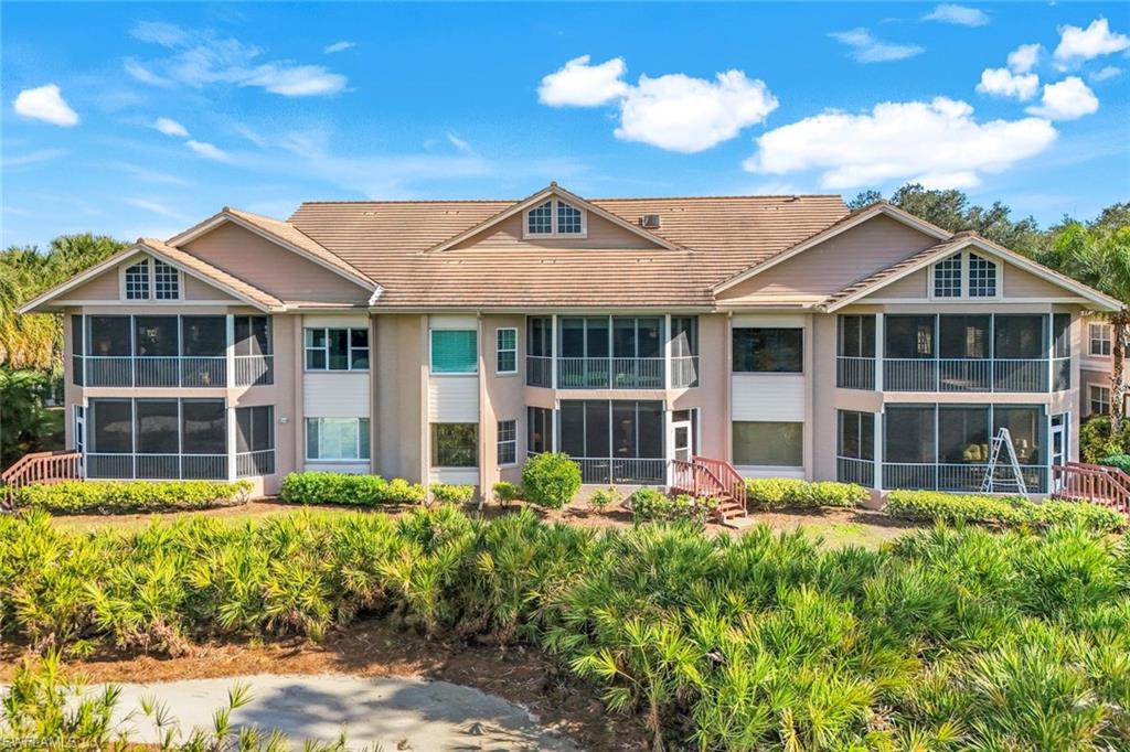 26280 Devonshire CT # 102