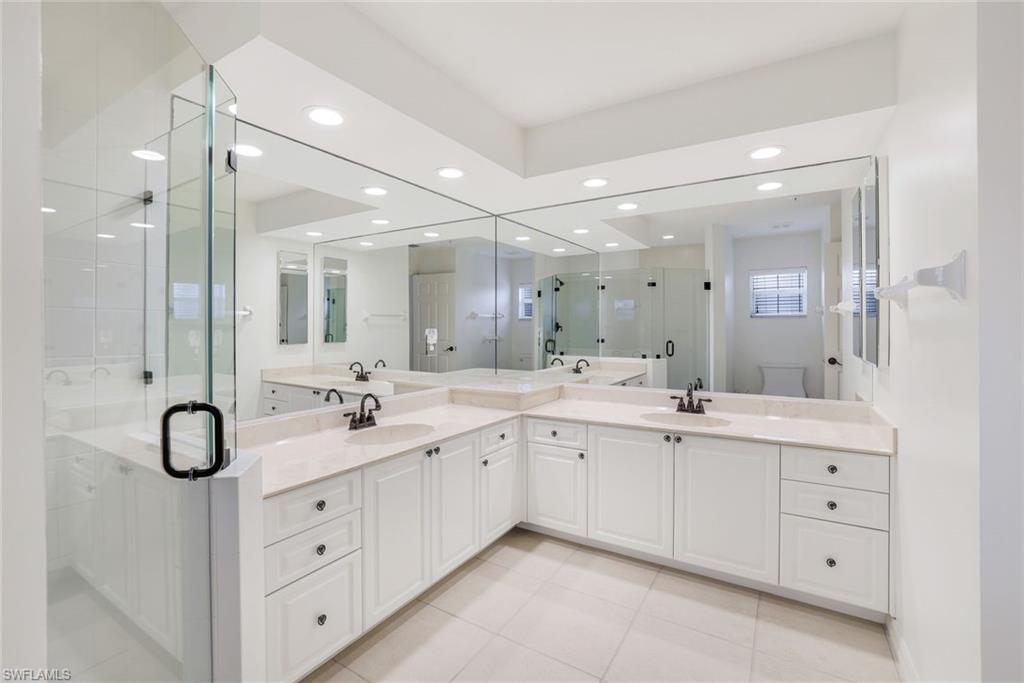 26280 Devonshire CT # 102