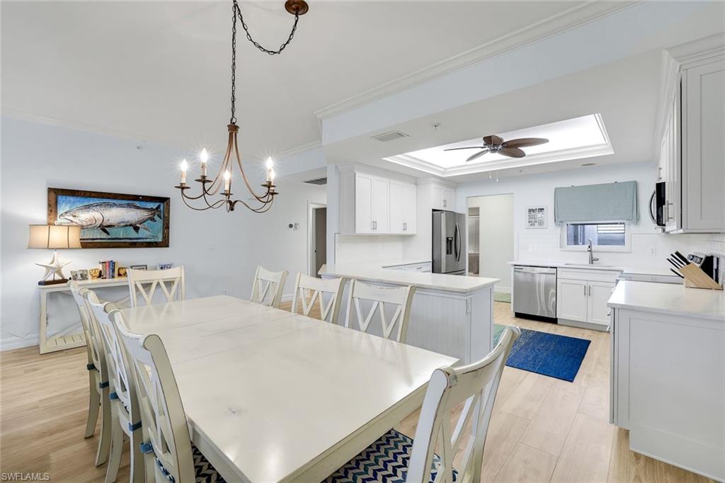 26280 Devonshire CT # 102