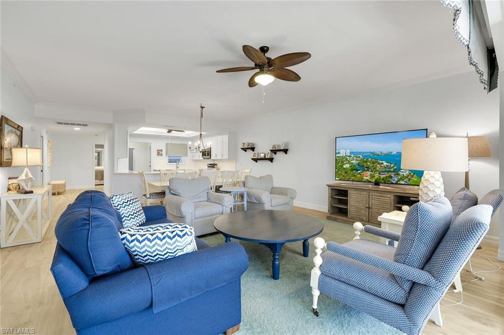 26280 Devonshire CT # 102