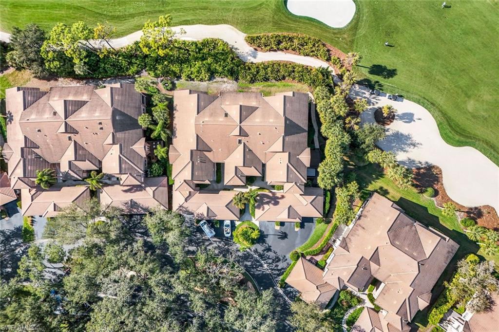 26280 Devonshire CT # 102